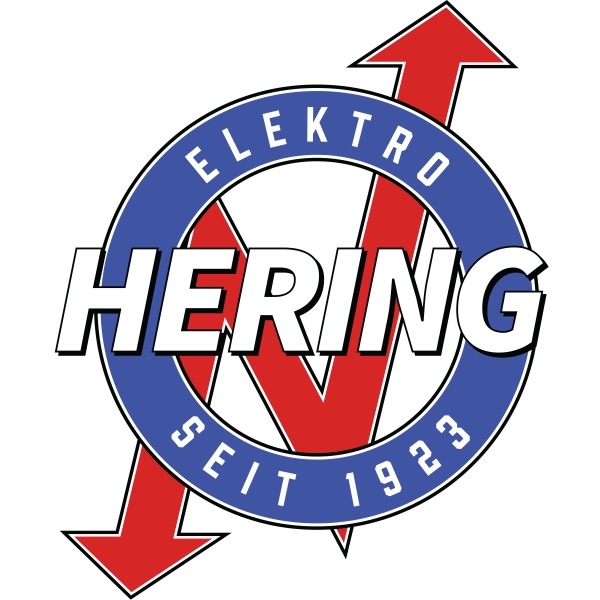 Elektro Hering