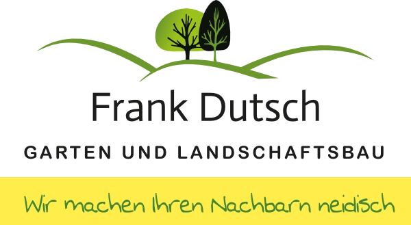 Frank Dutsch