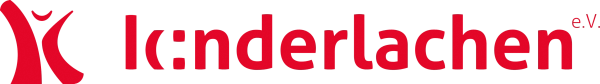 Kinderlachen eV