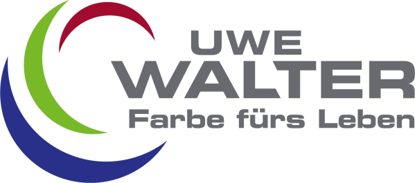 Malerhandwerk