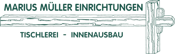 Marius Müller
