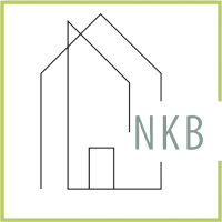 NKB