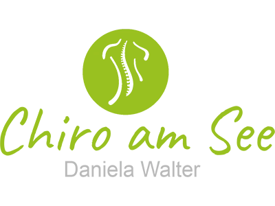 PartStarke-Partner-von-Uwe-Walter-Malerhandwerk_Chiro-am-See