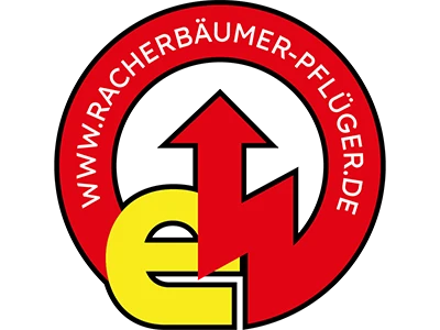 PartStarke-Partner-von-Uwe-Walter-Malerhandwerk_Racherbaeumer-Pflueger-Elektroinstallation