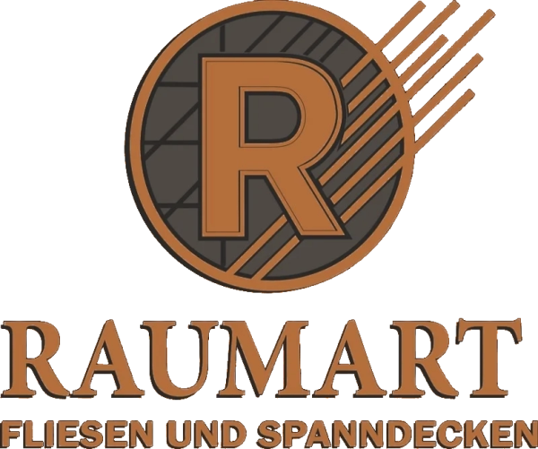 Raumart