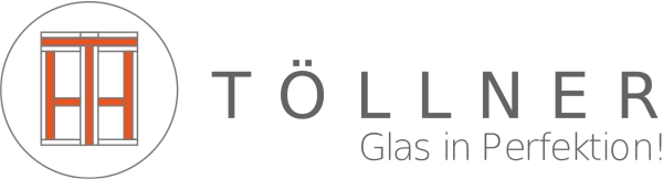 Töllner