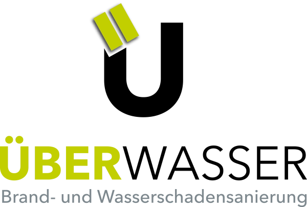 Überwasser