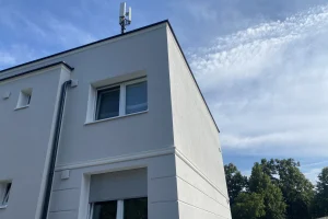 Uwe Walter Malerhandwerk 542