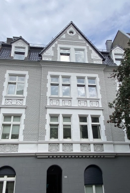 Uwe Walter Malerhandwerk 607