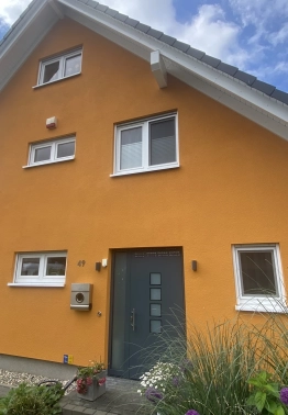 Uwe Walter Malerhandwerk 608