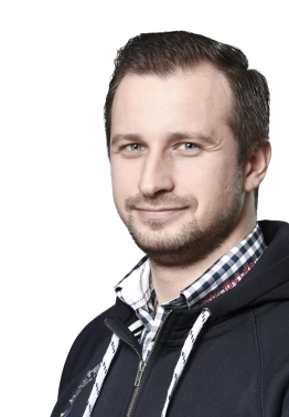 Uwe Walter Malerhandwerk 90