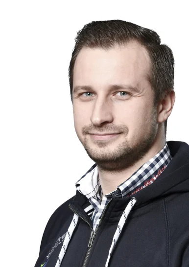 Uwe Walter Malerhandwerk 90