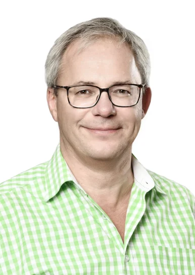 Uwe Walter Malerhandwerk 93