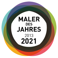 uwe-walter-maler-des-jahres-2021